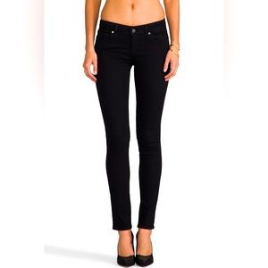 Paige Women’s Jeans Skyline Skinny 28